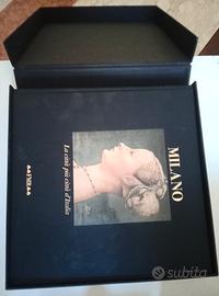 Milano la città più città d Italia 