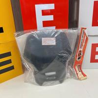 Cupolino alto originale Kawasaki Versys 650