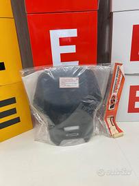 Cupolino alto originale Kawasaki Versys 650