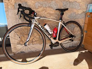 Specialized
