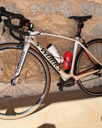 Specialized