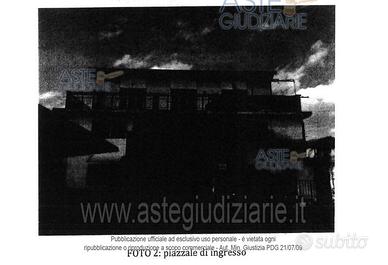 Appartamento Viareggio [A4351870]