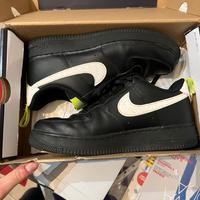 Scarpe Nike Air