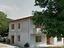 Immagine 9