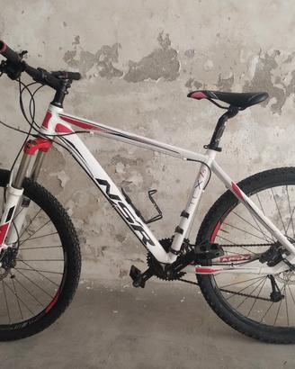 nsr tcx 7.5 27.5
