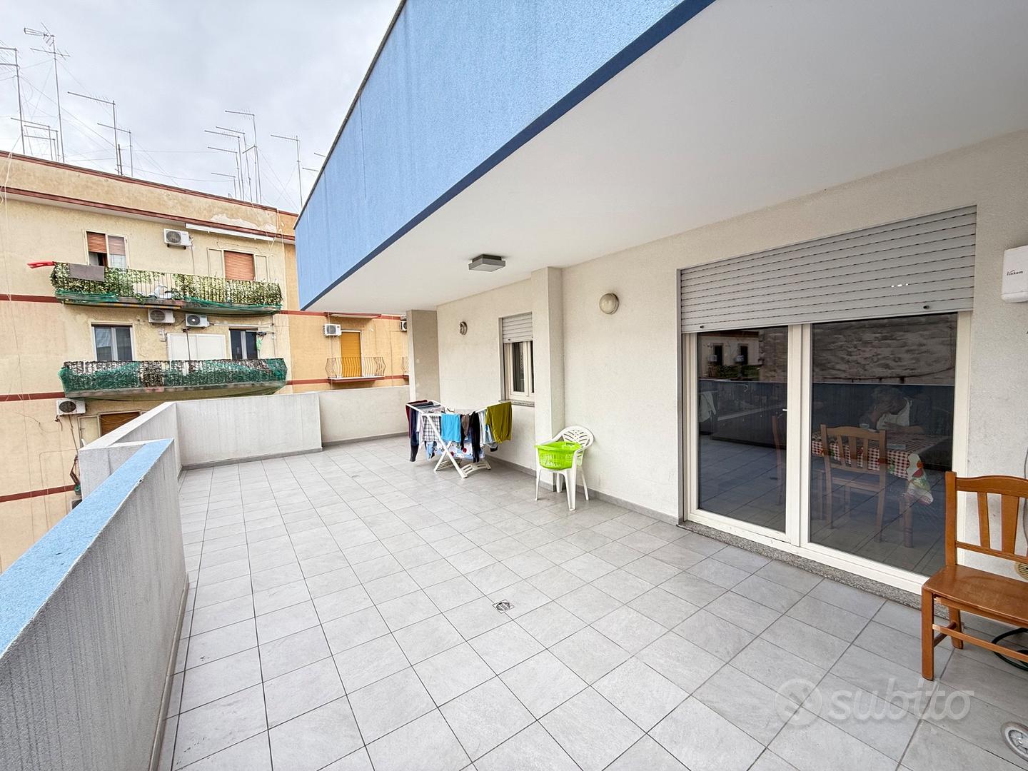 Apartment in Taranto - Vista 6