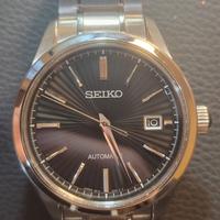 seiko brightz 