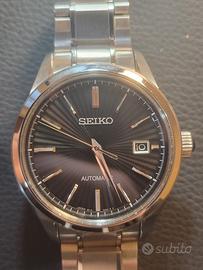 seiko brightz 