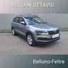 skoda-karoq-1-6-tdi-scr-dsg-sportline
