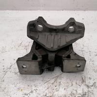 SUPPORTO MOTORE OPEL Corsa C 5P 2a Serie diesel 17