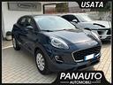 ford-puma-1-5-ecoblue-connect-s-s-120cv