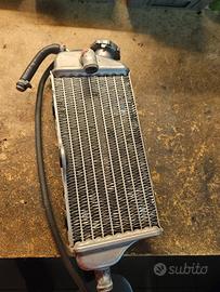 Radiatore am6