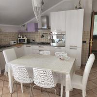 Arredamento casa