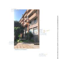 Appartamento Olbia [A4335912]