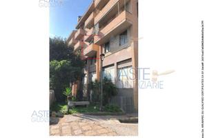 Appartamento Olbia [A4335912]