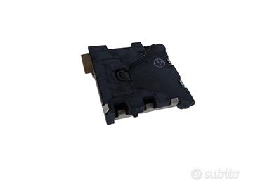 TOYOTA Rav4 Serie (18>) TELECAMERA ANTERIORE 8646C