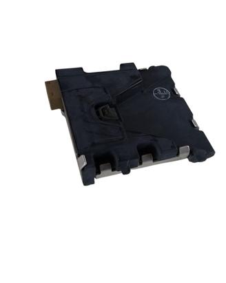 TOYOTA Rav4 Serie (18>) TELECAMERA ANTERIORE 8646C