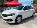 fiat-tipo-1-3-mjt-95-cv-5-porte