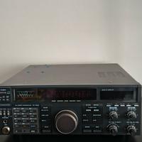 Kenwood Ts 790 Bibanda VHF/UHF 