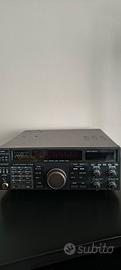Kenwood Ts 790 Bibanda VHF/UHF 
