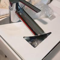 Rubinetto lavabo Italiano 