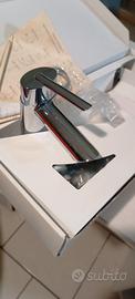 Rubinetto lavabo Italiano 