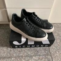 Sneakers basse John Richmond