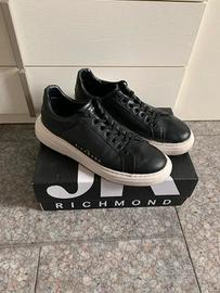 Sneakers basse John Richmond