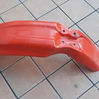 parafango originale XR400R 