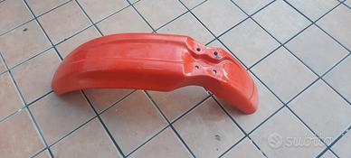 parafango originale XR400R 