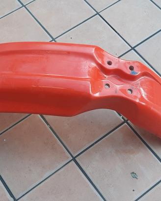 parafango originale XR400R 