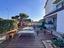 Immagine 29