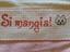 Immagine 6
