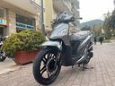 sym-symphony-125-i