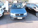 fiat-punto-1-3-multijet-16v-3-porte-dynamic