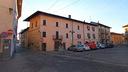 locali-commerciali-ad-invorio