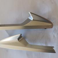 tappi specchietti Ducati 1199