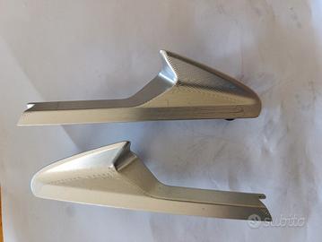 tappi specchietti Ducati 1199