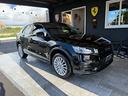 audi-q2-35-tdi-s-tronic-identity-black-finanziamen