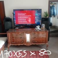 Cassettiera in buono stato