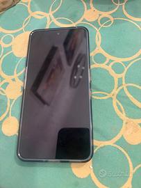 Cellulare Gooogle