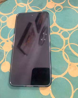 Cellulare Gooogle