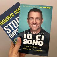 Roberto cerè