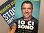 Immagine 1