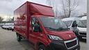 fiat-ducato-l4-2-0-mjt-130-cv