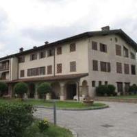 Appartamento a Romano di Lombardia (BG)