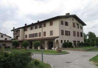 Appartamento a Romano di Lombardia (BG)