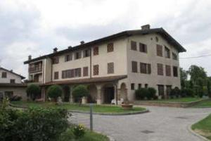 Appartamento a Romano di Lombardia (BG)