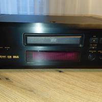 denon dvd 2900