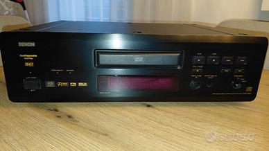 denon dvd 2900